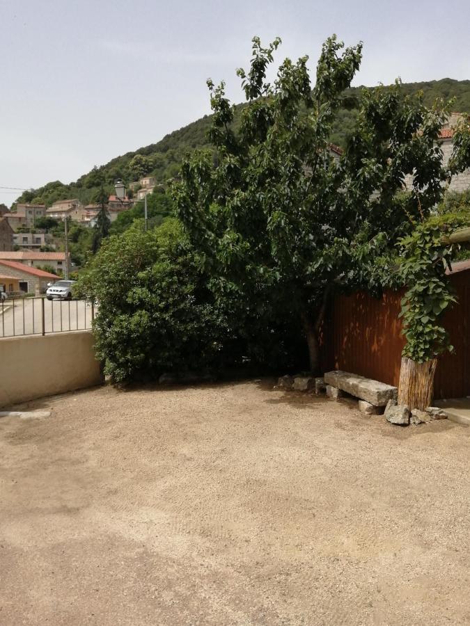 Appartamento Fresi Gustave Levie Esterno foto